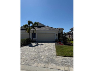 Beach Home For Sale in Sarasota, Florida