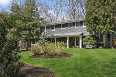 Beach Home For Sale in Huntington, New York