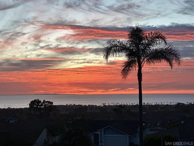 Beach Home For Sale in Carlsbad, California