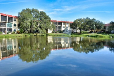 Beach Condo For Sale in Fort Pierce, Florida