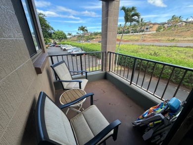 Vacation Rental Beach Condo in Lahaina, HI