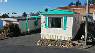 Home For Sale in Brookings image photo picture