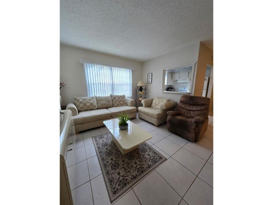 Beach Condo Active Under Contract in Deerfield Beach, Florida