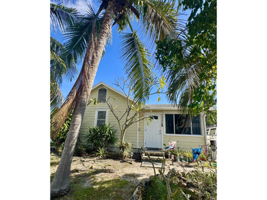 Beach Home For Sale in Lake Worth Beach, Florida