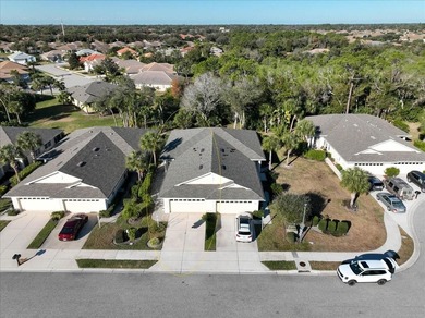 Beach Home Sale Pending in Englewood, Florida