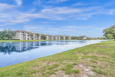Beach Condo For Sale in Davie, Florida