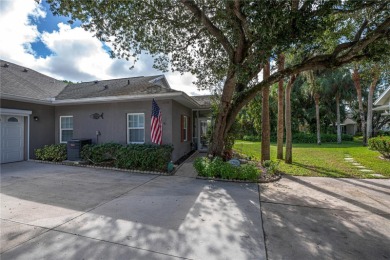 Beach Home For Sale in Port Charlotte, Florida