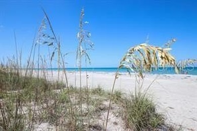 Beach Lot For Sale in Placida, Florida