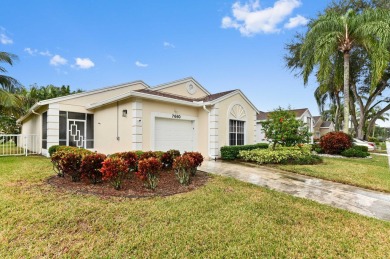 Beach Home For Sale in Delray Beach, Florida