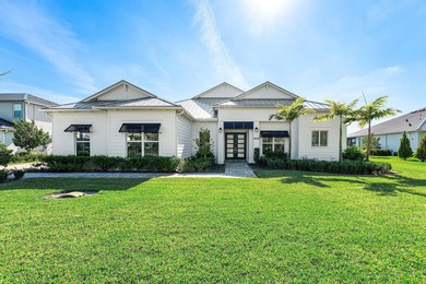 Beach Home For Sale in Jupiter, Florida
