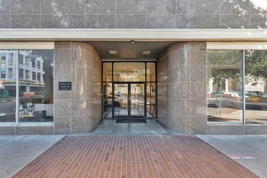 Beach Condo For Sale in Jacksonville, Florida