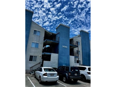 Beach Condo For Sale in Slidell, Louisiana