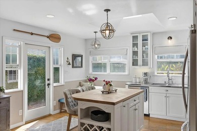 Home For Sale in San Diego image photo picture