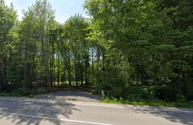 Beach Lot For Sale in Spring Lake, Michigan