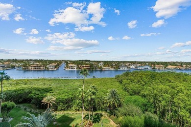 Beach Condo Active Under Contract in Highland Beach, Florida