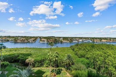 Beach Condo For Sale in Highland Beach, Florida