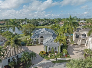 Beach Home For Sale in Delray Beach, Florida