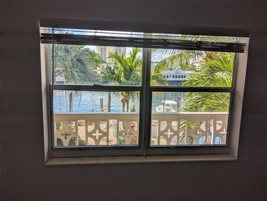 Beach Condo For Sale in Fort Lauderdale, Florida