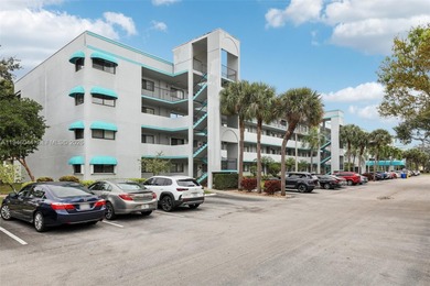 Beach Condo For Sale in Lake Worth, Florida