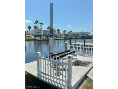 Beach Lot For Sale in Fort Myers Beach, Florida