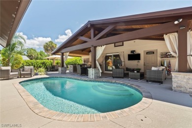 Beach Home For Sale in Englewood, Florida