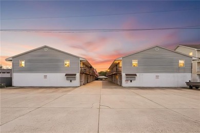 Beach Condo For Sale in Slidell, Louisiana