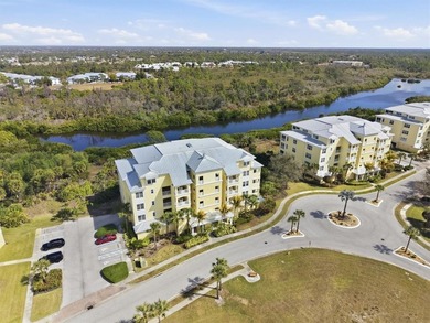 Beach Condo For Sale in Englewood, Florida