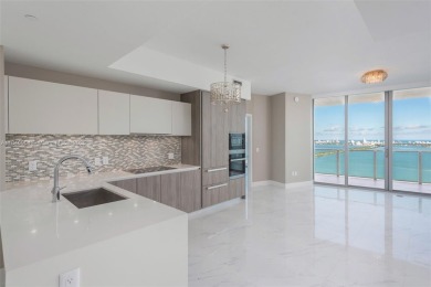 Beach Condo For Sale in Miami, Florida