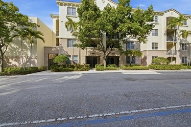 Beach Condo For Sale in Boynton Beach, Florida