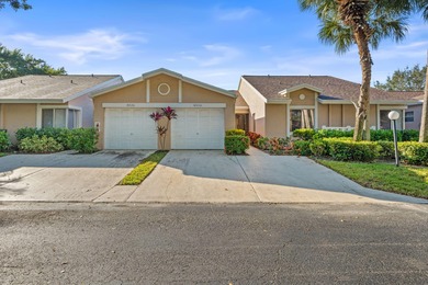 Beach Home For Sale in Boca Raton, Florida