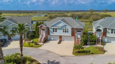 Beach Home For Sale in St Augustine, Florida