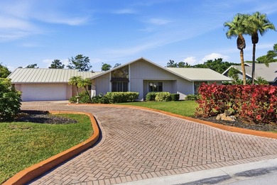 Beach Home For Sale in Stuart, Florida