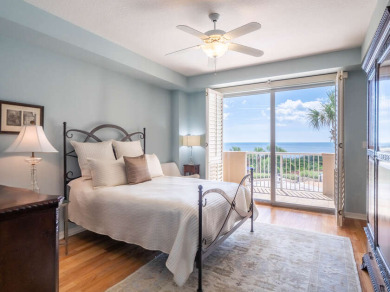 HAMMOCK DUNES LUXURIOUS CONDO You will want to see this condo! - Beach Home for sale in Palm Coast, Florida on Beachhouse.com