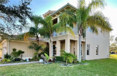 Beach Home For Sale in Vero Beach, Florida