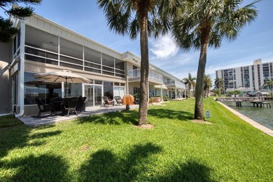 Beach Condo For Sale in Clearwater, Florida