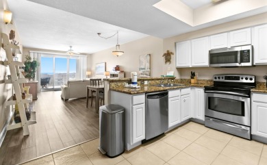 Beach Condo For Sale in Miramar Beach, Florida