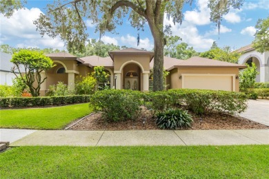 Beach Home For Sale in Tampa, Florida