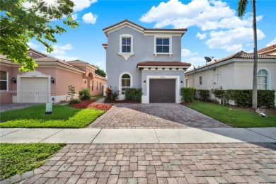 Beach Home Sale Pending in Homestead, Florida