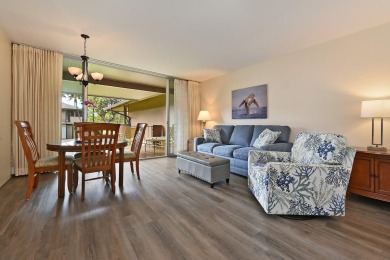 Eldorado J209 · EL J209 Spacious Studio w AC Pool and Beach Caba - Beach Vacation Rentals in Lahaina, HI on Beachhouse.com