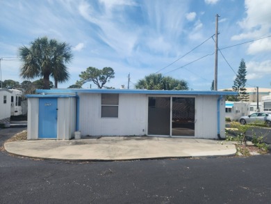 Beach Home For Sale in Largo, Florida