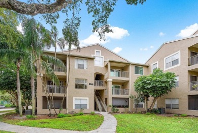 Beach Condo For Sale in Delray Beach, Florida