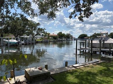 Beach Lot For Sale in Tampa, Florida