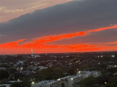 Beach Condo For Sale in Lauderdale By The Sea, Florida