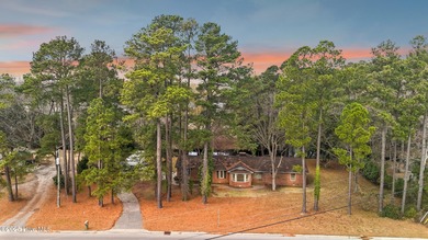 Beach Home For Sale in Camden, North Carolina