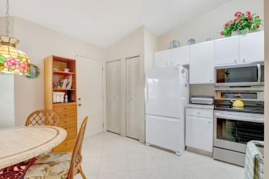 Beach Home For Sale in Delray Beach, Florida