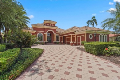 Beach Home For Sale in Sarasota, Florida
