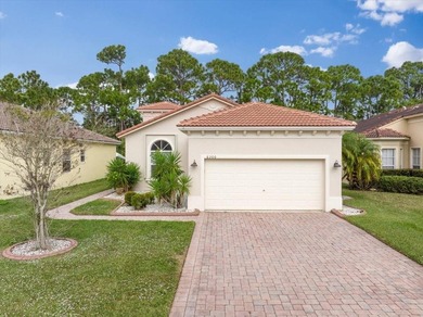 Beach Home For Sale in Fort Pierce, Florida