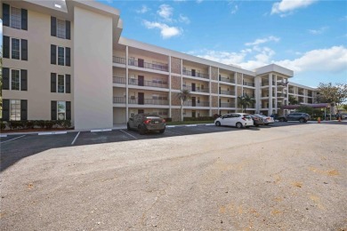 Beach Condo For Sale in Sarasota, Florida