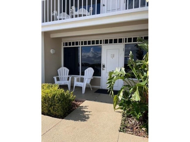 Beach Condo For Sale in Ruskin, Florida