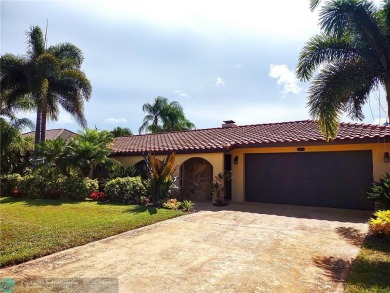 Beach Home Off Market in North Palm Beach, Florida